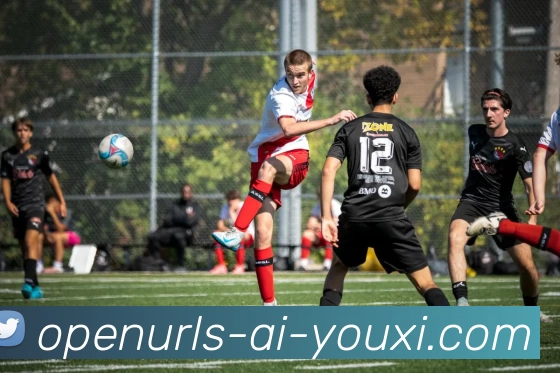 多媒体互动体验