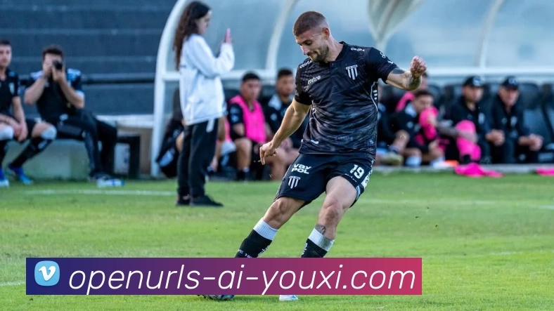 igame官网APP 体育赛事宣传图